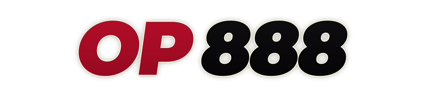 op888
